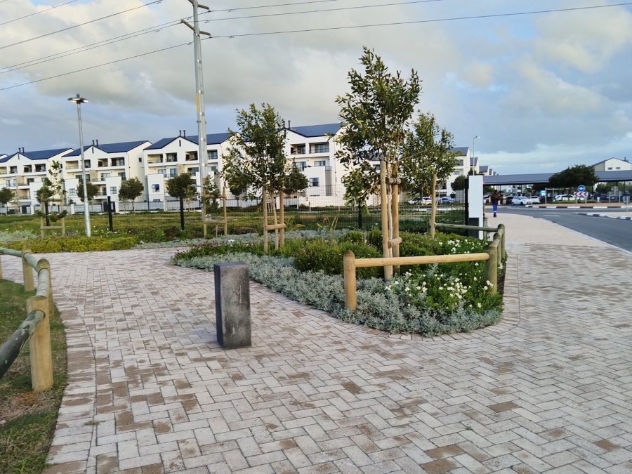 4 Bedroom Property for Sale in Sandown Western Cape